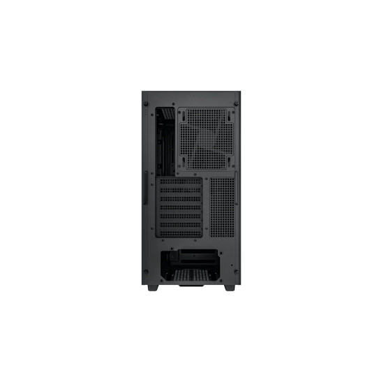 DeepCool кутия Case EATX - CK500 DeepCool кутия Case EATX - CK500