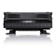 Noctua Охлаждане CPU Cooler NH-L9i-17xx CHROMAX.BLACK Noctua Охлаждане CPU Cooler NH-L9i-17xx CHROMAX.BLACK