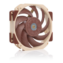 Noctua вентилатор Fan 120mm Round NF-A12x25r-PWM Noctua вентилатор Fan 120mm Round NF-A12x25r-PWM