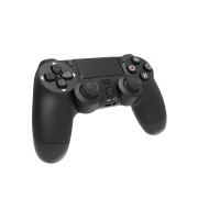Marvo геймпад Gamepad GT-84 - PS4, Wireless, Vibration - MARVO-GT-84 Marvo геймпад Gamepad GT-84 - PS4, Wireless, Vibration - MARVO-GT-84