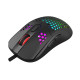 Marvo геймърска мишка Gaming Mouse G925 - 12000dpi, programmable, RGB - MARVO-G925 Marvo геймърска мишка Gaming Mouse G925 - 12000dpi, programmable, RGB - MARVO-G925