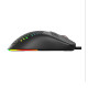 Marvo геймърска мишка Gaming Mouse G925 - 12000dpi, programmable, RGB - MARVO-G925 Marvo геймърска мишка Gaming Mouse G925 - 12000dpi, programmable, RGB - MARVO-G925