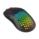 Marvo геймърска мишка Gaming Mouse G925 - 12000dpi, programmable, RGB - MARVO-G925 Marvo геймърска мишка Gaming Mouse G925 - 12000dpi, programmable, RGB - MARVO-G925