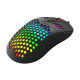 Marvo геймърска мишка Gaming Mouse G925 - 12000dpi, programmable, RGB - MARVO-G925 Marvo геймърска мишка Gaming Mouse G925 - 12000dpi, programmable, RGB - MARVO-G925