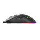 Marvo геймърска мишка Gaming Mouse G925 - 12000dpi, programmable, RGB - MARVO-G925 Marvo геймърска мишка Gaming Mouse G925 - 12000dpi, programmable, RGB - MARVO-G925