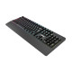 Marvo геймърска клавиатура Gaming Keyboard K635 - Wrist support, 104 keys, Anti-ghosting, Backlight Marvo геймърска клавиатура Gaming Keyboard K635 - Wrist support, 104 keys, Anti-ghosting, Backlight