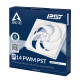 Arctic вентилатор Fan 140mm P14 PWM PST (White) - 200-1700rpm Arctic вентилатор Fan 140mm P14 PWM PST (White) - 200-1700rpm