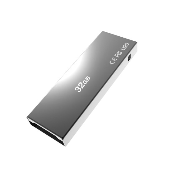 Addlink флашка Flash U20 32GB - ad32GBU20T2 Addlink флашка Flash U20 32GB - ad32GBU20T2