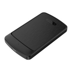 Orico кутия за диск Storage - Case - 2.5 inch USB3.0 - 2020U3-BK Orico кутия за диск Storage - Case - 2.5 inch USB3.0 - 2020U3-BK