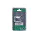 DeepCool Термопаста Thermal Compound EX750 3g DeepCool Термопаста Thermal Compound EX750 3g