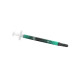 DeepCool Термопаста Thermal Compound EX750 3g DeepCool Термопаста Thermal Compound EX750 3g