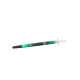 DeepCool Термопаста Thermal Compound EX750 3g DeepCool Термопаста Thermal Compound EX750 3g