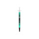 DeepCool Термопаста Thermal Compound EX750 3g DeepCool Термопаста Thermal Compound EX750 3g