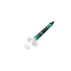 DeepCool Термопаста Thermal Compound EX750 3g DeepCool Термопаста Thermal Compound EX750 3g