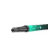 DeepCool Термопаста Thermal Compound EX750 3g DeepCool Термопаста Thermal Compound EX750 3g