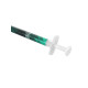 DeepCool Термопаста Thermal Compound EX750 3g DeepCool Термопаста Thermal Compound EX750 3g