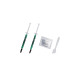 DeepCool Термопаста Thermal Compound EX750 3g DeepCool Термопаста Thermal Compound EX750 3g