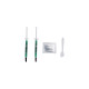 DeepCool Термопаста Thermal Compound EX750 3g DeepCool Термопаста Thermal Compound EX750 3g