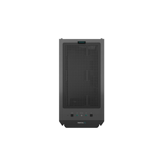DeepCool кутия Case EATX - CG540 DeepCool кутия Case EATX - CG540