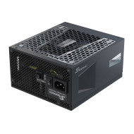 Seasonic захранване PSU 1300W Platinum, Full Modular - PRIME PX-1300 - SSR-1300PD Seasonic захранване PSU 1300W Platinum, Full Modular - PRIME PX-1300 - SSR-1300PD