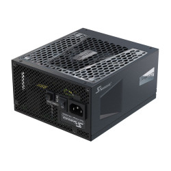 Seasonic захранване PSU 1300W Platinum, Full Modular - PRIME PX-1300 - SSR-1300PD Seasonic захранване PSU 1300W Platinum, Full Modular - PRIME PX-1300 - SSR-1300PD