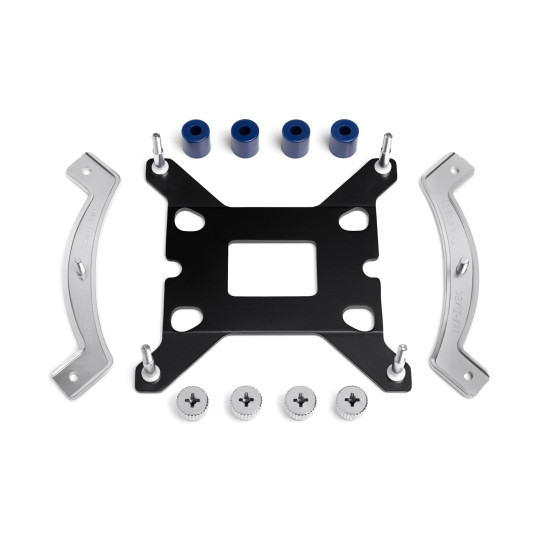 Noctua Mounting KIT LGA1700 - NM-i17xx-MP78 Noctua Mounting KIT LGA1700 - NM-i17xx-MP78