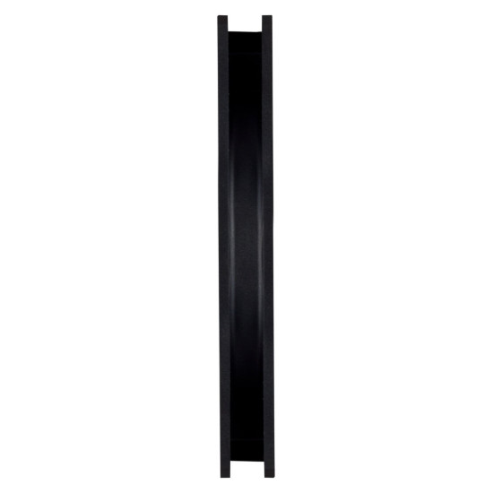 Arctic управляем вентилатор Fan 120x120x15mm - P12 SLIM PWM PST - 300-2100 RPM Arctic управляем вентилатор Fan 120x120x15mm - P12 SLIM PWM PST - 300-2100 RPM