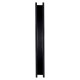 Arctic управляем вентилатор Fan 120x120x15mm - P12 SLIM PWM PST - 300-2100 RPM Arctic управляем вентилатор Fan 120x120x15mm - P12 SLIM PWM PST - 300-2100 RPM