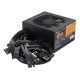 Seasonic Захранване PSU 850W Bronze - B12 BC-850 Seasonic Захранване PSU 850W Bronze - B12 BC-850