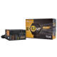 Seasonic Захранване PSU 850W Bronze - B12 BC-850 Seasonic Захранване PSU 850W Bronze - B12 BC-850