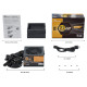 Seasonic Захранване PSU 850W Bronze - B12 BC-850 Seasonic Захранване PSU 850W Bronze - B12 BC-850