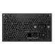 Gamdias Захранване PSU 750W Bronze Addressable RGB - KRATOS M1-750B Gamdias Захранване PSU 750W Bronze Addressable RGB - KRATOS M1-750B