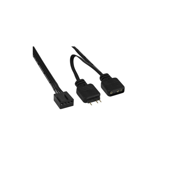 AeroCool водно охлаждане Water Cooling - Mirage L240 White - Addressable RGB - ACLA-MR24127.71 AeroCool водно охлаждане Water Cooling - Mirage L240 White - Addressable RGB - ACLA-MR24127.71