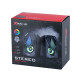 Xtrike ME тонколони Gaming Speakers 2.0 6W RGB Backlight, USB powered - SK-402 Xtrike ME тонколони Gaming Speakers 2.0 6W RGB Backlight, USB powered - SK-402