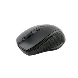 Makki Безжична Мишка Mouse Wireless - MAKKI-MSX-026 Makki Безжична Мишка Mouse Wireless - MAKKI-MSX-026