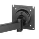 Arctic Стойка за монитор за бюро Desk Mount Monitor - X1 Arctic Стойка за монитор за бюро Desk Mount Monitor - X1