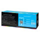 Arctic Водно охлаждане Liquid Freezer II - 360 RGB Black Arctic Водно охлаждане Liquid Freezer II - 360 RGB Black