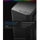 Zalman кутия за компютър Case ATX - T8 - RGB Zalman кутия за компютър Case ATX - T8 - RGB
