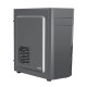 Zalman кутия за компютър Case ATX - T8 - RGB Zalman кутия за компютър Case ATX - T8 - RGB