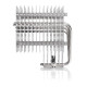Noctua Пасивно охлаждане за процесор CPU Cooler NH-P1 - Passive Noctua Пасивно охлаждане за процесор CPU Cooler NH-P1 - Passive