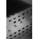 Noctua Пасивно охлаждане за процесор CPU Cooler NH-P1 - Passive Noctua Пасивно охлаждане за процесор CPU Cooler NH-P1 - Passive