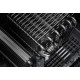 Noctua Пасивно охлаждане за процесор CPU Cooler NH-P1 - Passive Noctua Пасивно охлаждане за процесор CPU Cooler NH-P1 - Passive