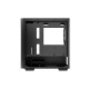DeepCool Кутия за компютър Case mATX - MATREXX 40 3FS DeepCool Кутия за компютър Case mATX - MATREXX 40 3FS