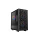 DeepCool Кутия за компютър Case mATX - MATREXX 40 3FS DeepCool Кутия за компютър Case mATX - MATREXX 40 3FS