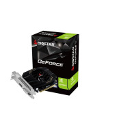 Biostar видеокарта VGA GT1030 4GB DDR4 - VN1034TB46