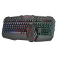 Xtrike ME Геймърски комплект Gaming COMBO 2-in-1 MK-880KIT - Keyboard, Mouse Xtrike ME Геймърски комплект Gaming COMBO 2-in-1 MK-880KIT - Keyboard, Mouse