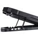 Xtrike ME охлаждане за лаптоп Notebook Cooler 16 Xtrike ME охлаждане за лаптоп Notebook Cooler 16