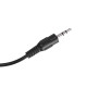 Xtrike ME геймърски микрофон Gaming Microphone - XMC-01 Xtrike ME геймърски микрофон Gaming Microphone - XMC-01