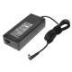 Makki зарядно за лаптоп Laptop Adapter LENOVO 19V 6.15A 120W 5.5x2.5mm - MAKKI-NA-LE-66 Makki зарядно за лаптоп Laptop Adapter LENOVO 19V 6.15A 120W 5.5x2.5mm - MAKKI-NA-LE-66