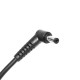 Makki зарядно за лаптоп Laptop Adapter LENOVO 19V 6.15A 120W 5.5x2.5mm - MAKKI-NA-LE-66 Makki зарядно за лаптоп Laptop Adapter LENOVO 19V 6.15A 120W 5.5x2.5mm - MAKKI-NA-LE-66